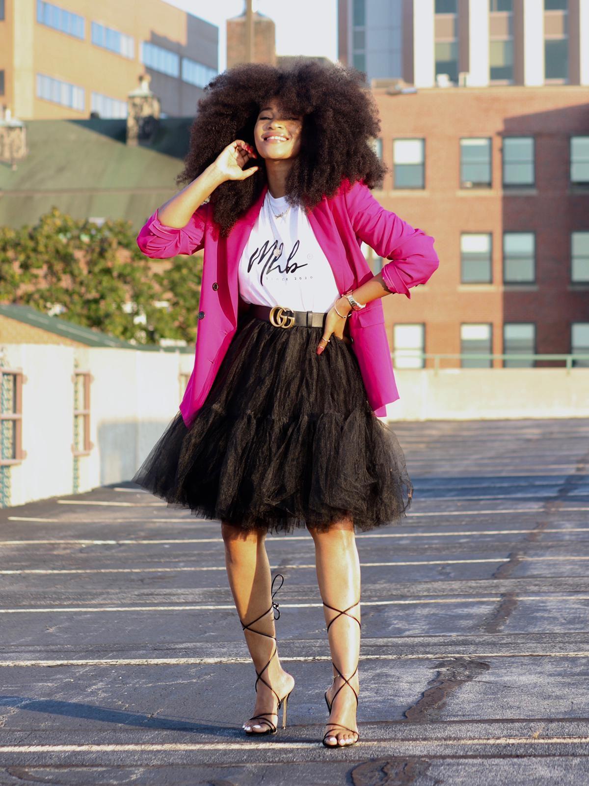 Look Book 1