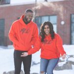 The Hoodie