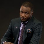 The Art of Tailoring in Fine Wool Suits