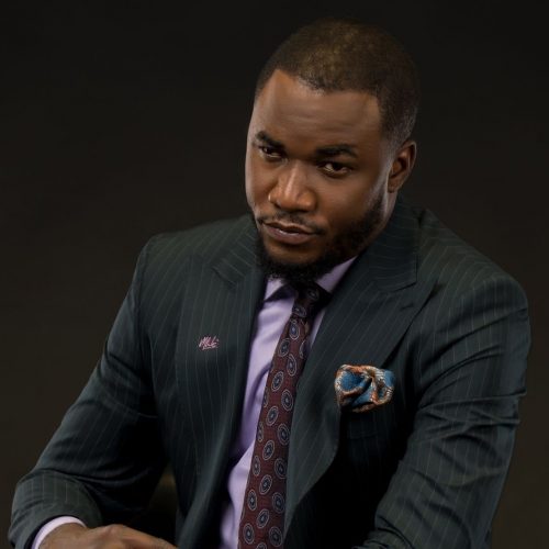 The Art of Tailoring in Fine Wool Suits