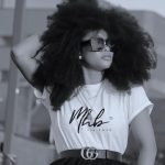 Redefining Streetwear with Style