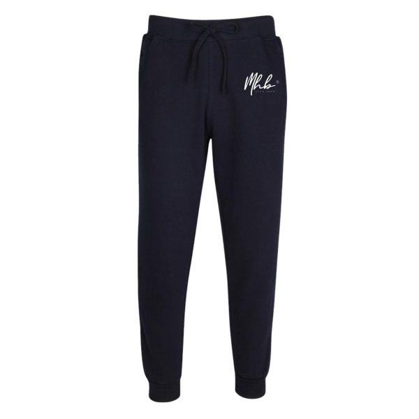 Jogger trousers