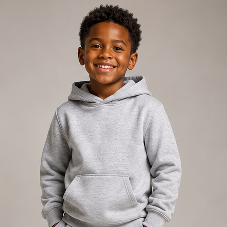 Kid