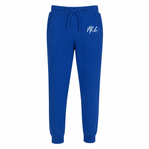 MHB Signature Unisex Joggers