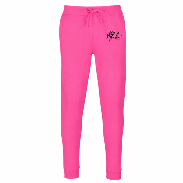 MHB Signature Unisex Joggers